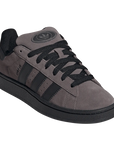 adidas Campus 00S Charcoal IF8770 ONLINE ONLY - ARROW & BEAST