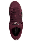 adidas Campus 00S Maroon IF8765 ONLINE ONLY - ARROW & BEAST