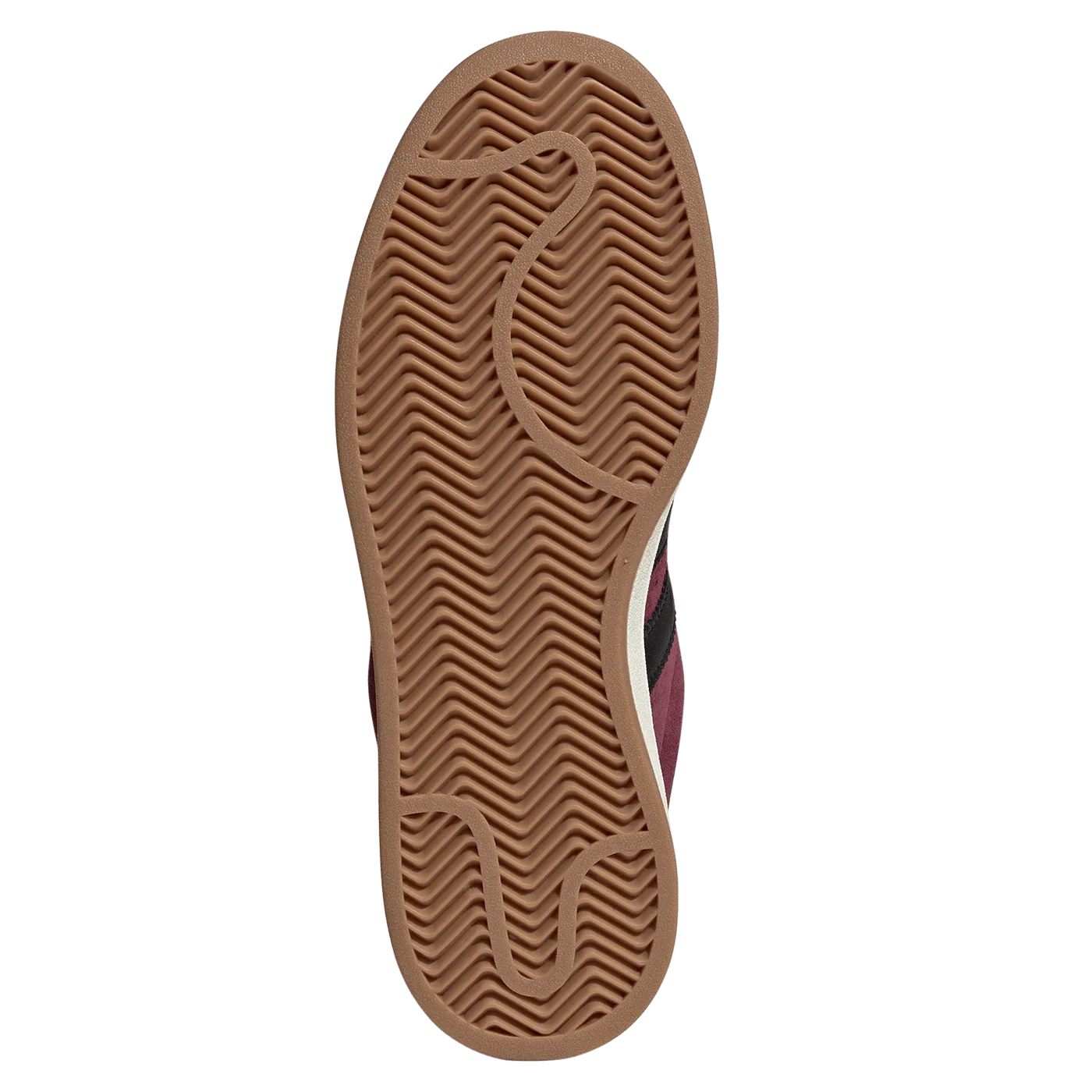 adidas Campus 00S Maroon IF8765 ONLINE ONLY - ARROW & BEAST