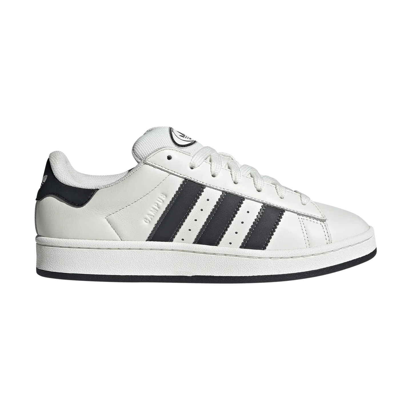 adidas Campus 00S White IF8761 ONLINE ONLY - ARROW & BEAST