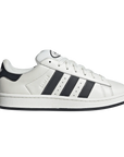 adidas Campus 00S White IF8761 ONLINE ONLY - ARROW & BEAST