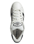 adidas Campus 00S White IF8761 ONLINE ONLY - ARROW & BEAST