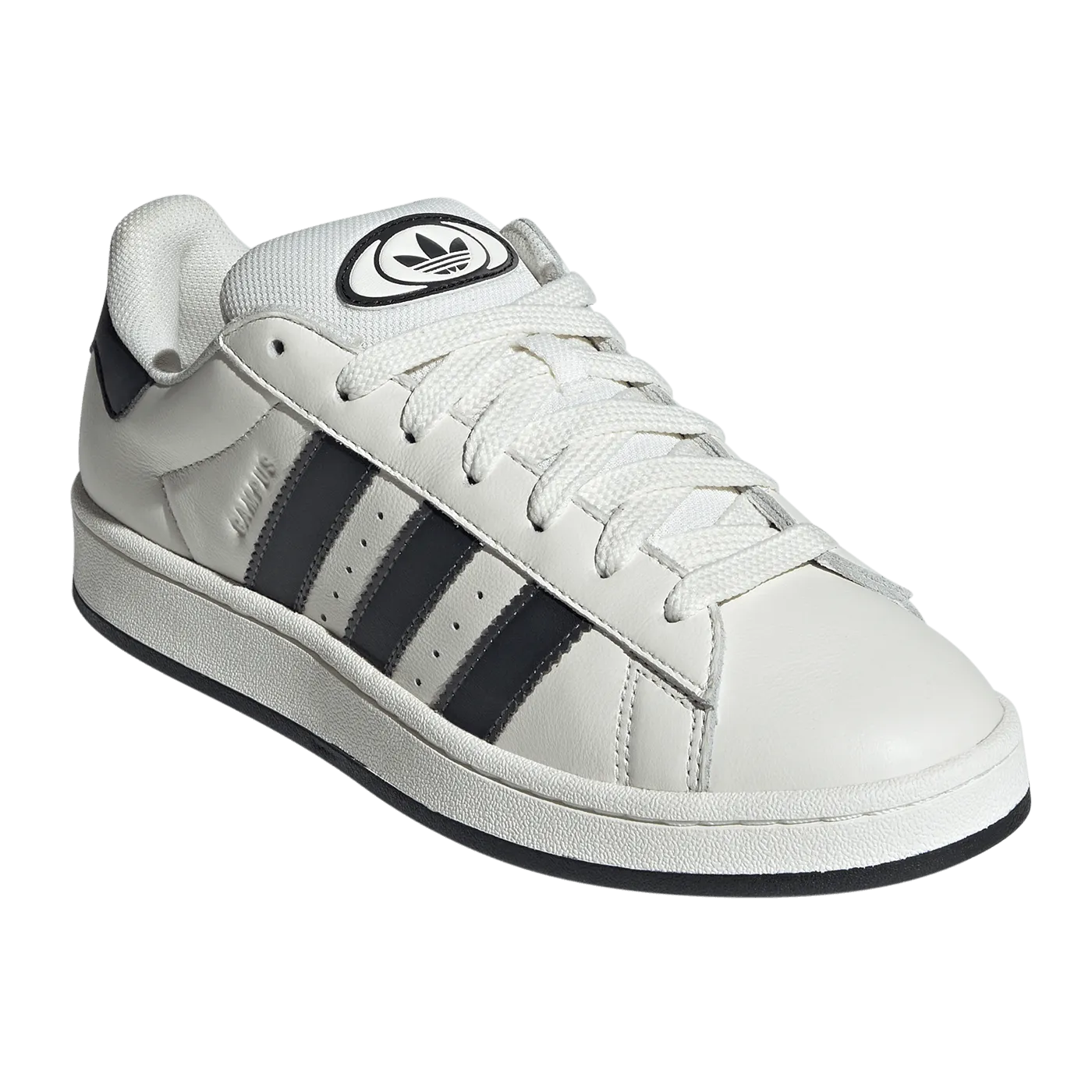 adidas Campus 00S White IF8761 ONLINE ONLY - ARROW & BEAST