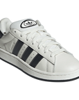 adidas Campus 00S White IF8761 ONLINE ONLY - ARROW & BEAST