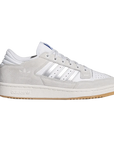 adidas Skateboarding 85 Centennial ow ADV Crystal White IE6609 - ARROW & BEAST