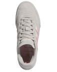 adidas Skateboarding x Dime MTL Busenitz Vulc II Grey GW7233 - ARROW & BEAST