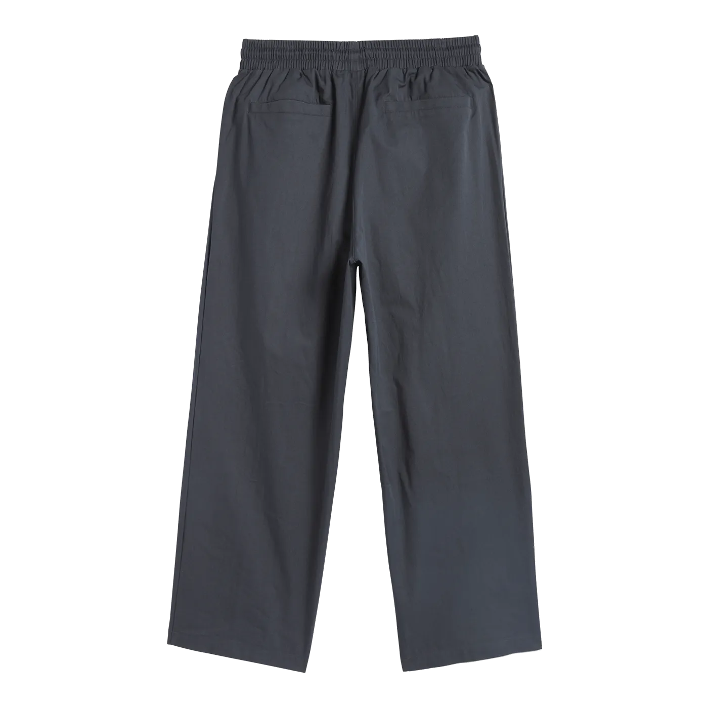 adidas Pintuck Pant Carbon Black IU2883 - ARROW & BEAST