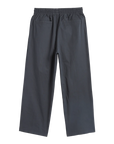 adidas Pintuck Pant Carbon Black IU2883 - ARROW & BEAST