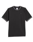 adidas Skateboarding Premiere T-Shirt Black