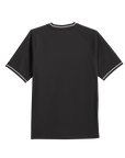 adidas Skateboarding Premiere T-Shirt Black