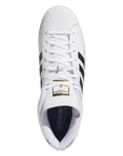 adidas Skateboarding Pro Model ADV Cloud White IE5797