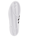 adidas Skateboarding Pro Model ADV Cloud White IE5797