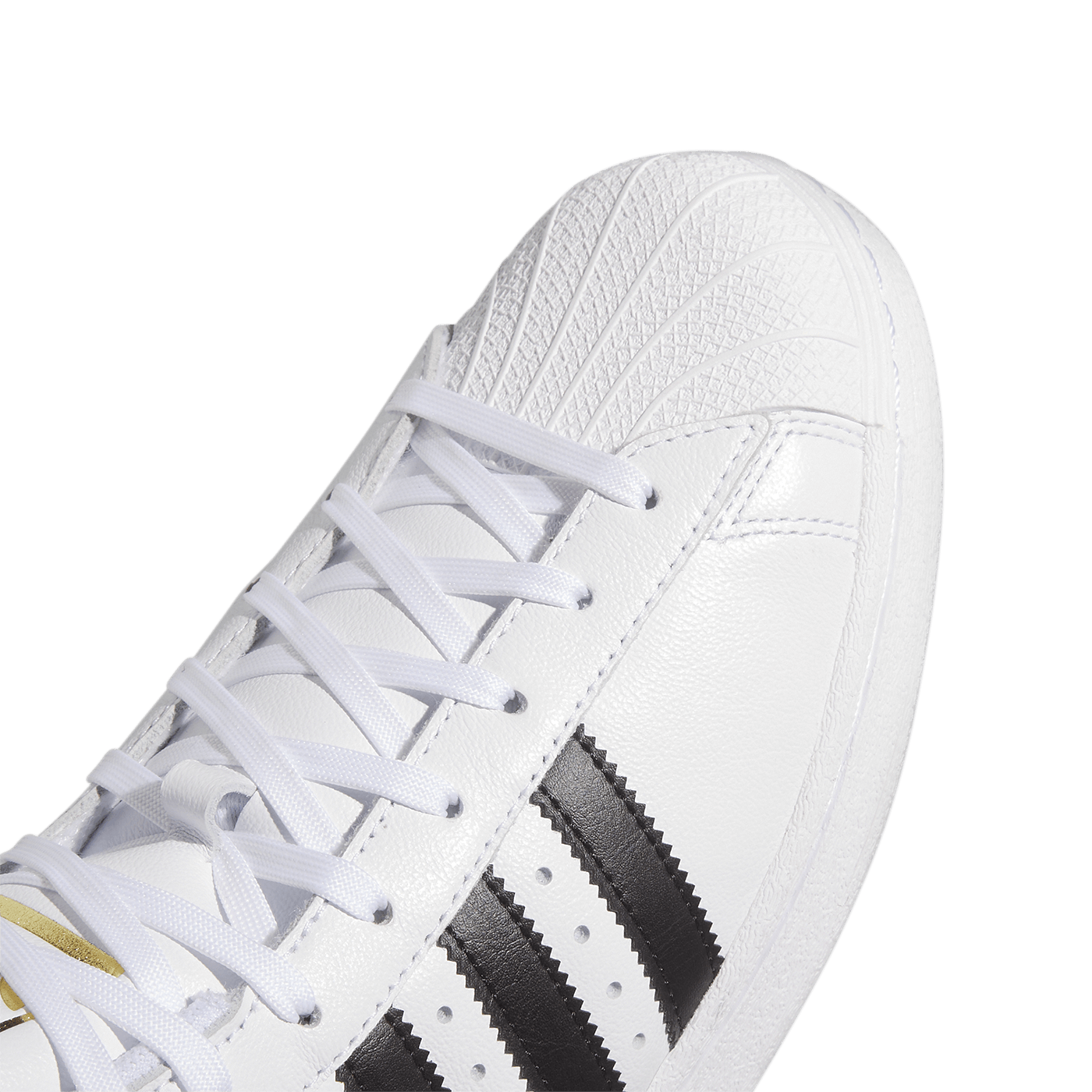 adidas Skateboarding Pro Model ADV Cloud White IE5797