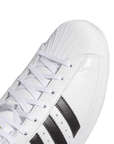 adidas Skateboarding Pro Model ADV Cloud White IE5797