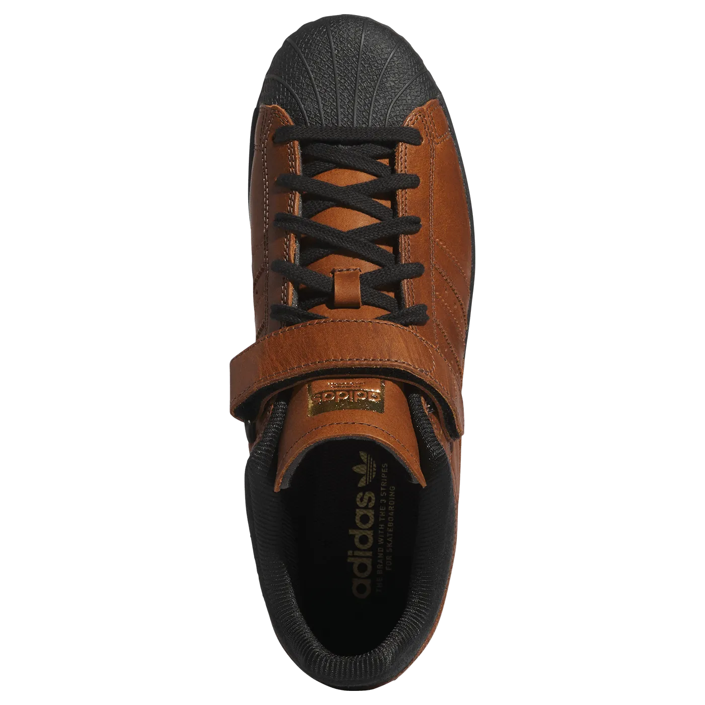 Black adidas shell toe shop