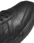 adidas Skateboarding Tyshawn II Black Italian IF9709 - ARROW & BEAST