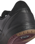 adidas Skateboarding Tyshawn II Black Italian IF9709 - ARROW & BEAST
