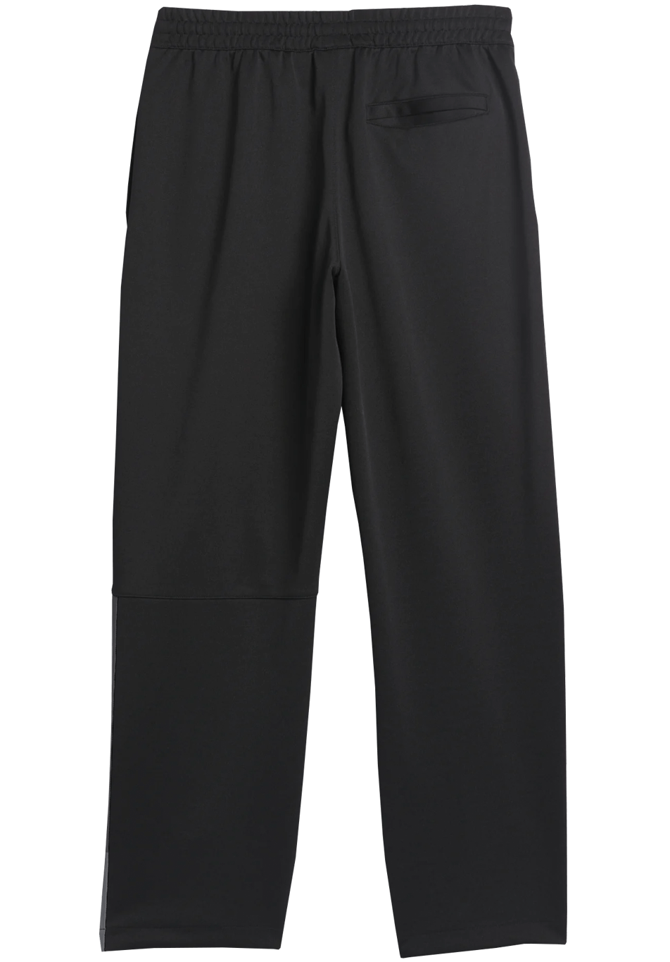 adidas x Dime Superfire Track Pants Black HZ7252