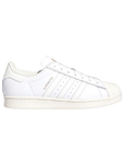 adidas Skateboarding Superstar ADV White IG7575 - ARROW & BEAST