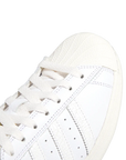 adidas Skateboarding Superstar ADV White IG7575 - ARROW & BEAST