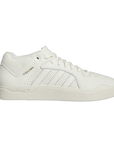 adidas Skateboarding Tyshawn Shoes Ivory IE3134 ONLINE ONLY - ARROW & BEAST