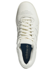 adidas Skateboarding Tyshawn Shoes Ivory IE3134 ONLINE ONLY - ARROW & BEAST