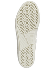 adidas Skateboarding Tyshawn Shoes Ivory IE3134 ONLINE ONLY - ARROW & BEAST