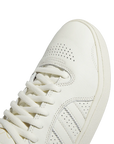 adidas Skateboarding Tyshawn Shoes Ivory IE3134 ONLINE ONLY - ARROW & BEAST