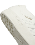 adidas Skateboarding Tyshawn Shoes Ivory IE3134 ONLINE ONLY - ARROW & BEAST