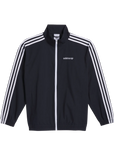 adidas Skateboarding Superfire Track Jacket Legend Ink IY1631 - ARROW & BEAST