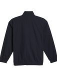adidas Skateboarding Superfire Track Jacket Legend Ink IY1631 - ARROW & BEAST