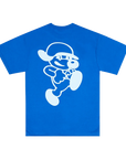 Alltimers Times Tee Royal - ARROW & BEAST