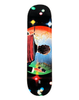 ARROW & BEAST Internet Troll Deck III - ARROW & BEAST