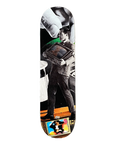 ARROW & BEAST Internet Troll Deck II - ARROW & BEAST