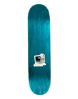 ARROW & BEAST Internet Troll Deck II - ARROW & BEAST
