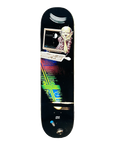 ARROW & BEAST Internet Troll Deck I - ARROW & BEAST