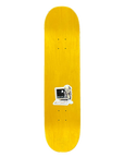 ARROW & BEAST Internet Troll Deck I - ARROW & BEAST