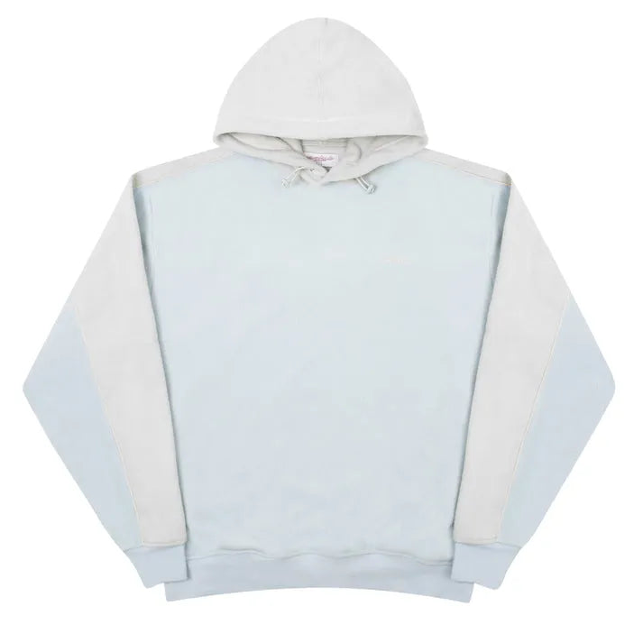 Yardsale XXX Athletic Fleece Light Blue - ARROW & BEAST