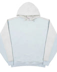 Yardsale XXX Athletic Fleece Light Blue - ARROW & BEAST