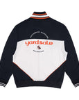 Yardsale XXX YS Authentic Full-Zip Light