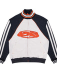 Yardsale XXX YS Authentic Full-Zip Light