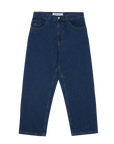 Polar Skate Co. Big Boy Jeans Dark Blue