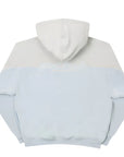 Yardsale XXX Athletic Fleece Light Blue - ARROW & BEAST