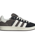 adidas Campus 00S Black Grey IF8766 ONLINE ONLY - ARROW & BEAST