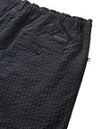 GRAND Collection Poly/Rayon Short - ARROW & BEAST