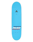 Palace Skateboards CHEWY Pro S27 Deck