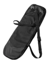 DB Skate Carrier 32L Black Out Bag