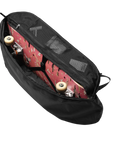 DB Skate Carrier 32L Black Out Bag