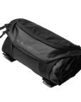DB Skate Carrier 32L Black Out Bag