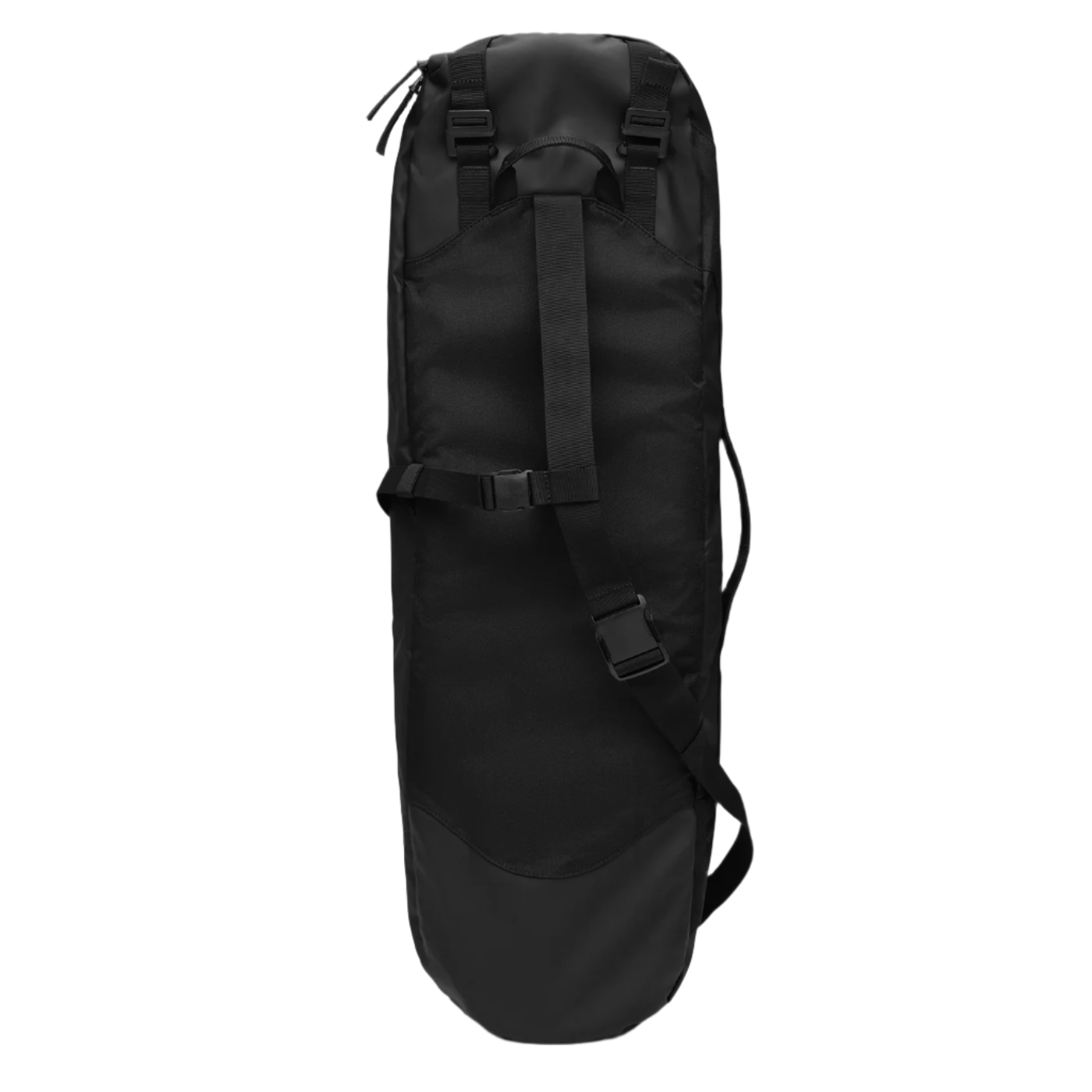 DB Skate Carrier 32L Black Out Bag